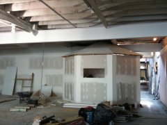 IMG_0706.jpg