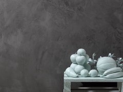 b_prodotti-107744-rela71027c9fa654838a5c4217b577b9152.jpg