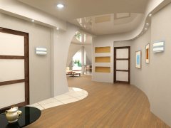 commercial_winding_hallway.jpg