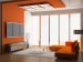 Interior-Painting-Decorating-Ideas-Interior-Painting-Ideas-Paint-Tag-Modern-Small-Room-.jpg