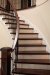 Interior-Stairs.jpg